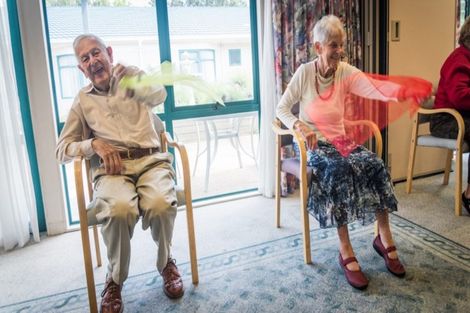 Photo of property in Heretaunga Village, 2 Field Street, Silverstream, Upper Hutt, 5019