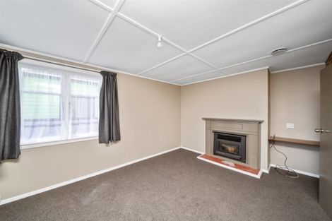 Photo of property in 22 Wellington Street, Hawera, 4610