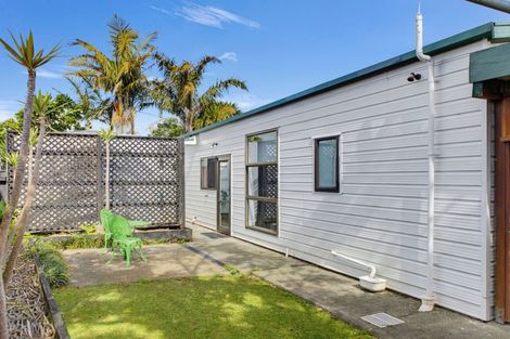 Photo of property in 49 Melody Lane, Mangonui, 0420