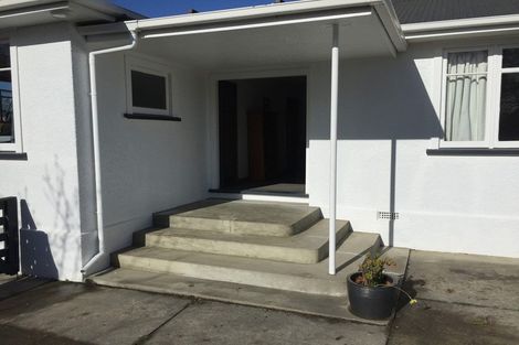Photo of property in 11 Opie Street, Waimate, 7924