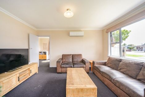 Photo of property in 236 Botanical Road, Takaro, Palmerston North, 4412