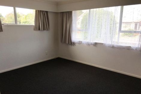 Photo of property in 88 Riverside Drive, Whakatane, 3120