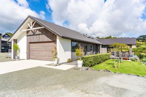 Photo of property in 77 Coal Hill Road, Mangawhai, Wellsford, 0975