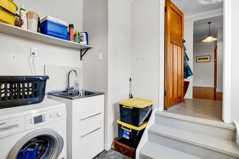 Photo of property in 1048 Normanby Road, Manaia, Hawera, 4678