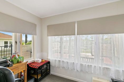 Photo of property in 20 Montgomery Avenue, Onerahi, Whangarei, 0110