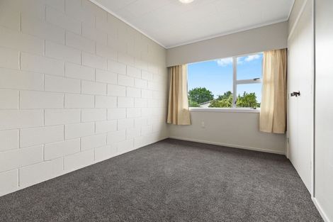 Photo of property in 8/15 Coates Street, Hamilton East, Hamilton, 3216