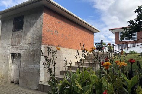 Photo of property in 268 Rodney Street, Wellsford, 0900