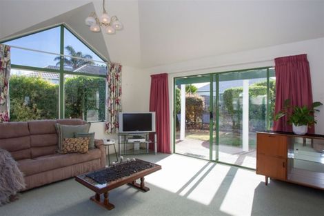 Photo of property in 3 Garden Grove, Tairua, 3508
