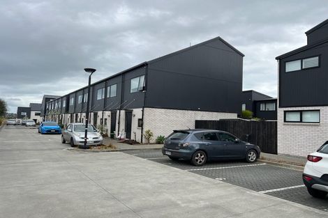 Photo of property in 42 Ivy Nola Way, Henderson, Auckland, 0612