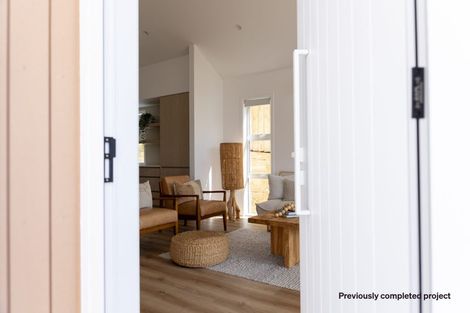 Photo of property in 16 Mooring Way, One Tree Point, 0118