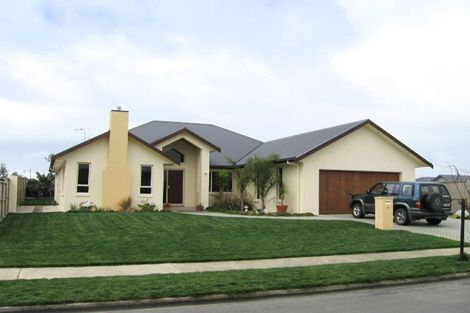 Photo of property in 4 Somerton Drive, Huntington, Hamilton, 3210