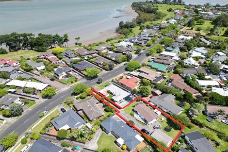 Photo of property in 57 Carnoustie Drive, Wattle Downs, Auckland, 2103