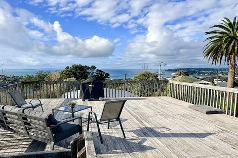 Photo of property in 467 Whangaparaoa Road, Stanmore Bay, Whangaparaoa, 0932
