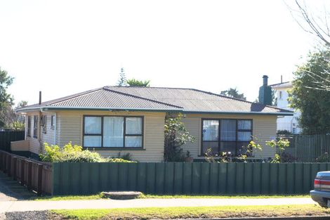 Photo of property in 169 Portage Road, Papatoetoe, Auckland, 2025