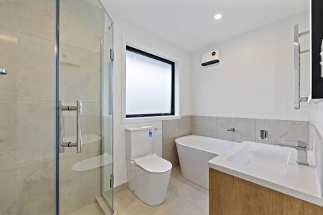 Photo of property in 58 Raranga Road, Te Kauwhata, 3710