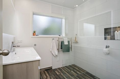 Photo of property in 10 Rowling Place, Leamington, Cambridge, 3432