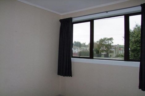 Photo of property in 26 Keinan Avenue, Milton, 9220