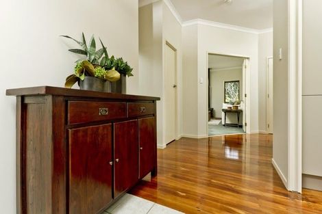 Photo of property in 123 Potter Road, Dairy Flat, Albany, 0792