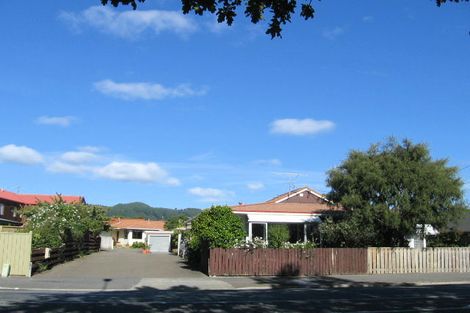 Photo of property in 2/464 Fergusson Drive, Trentham, Upper Hutt, 5018