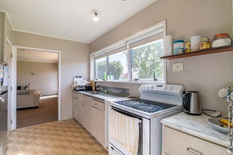 Photo of property in 10 Zealandia Street, Kensington, Whangarei, 0112