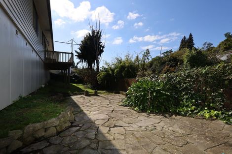 Photo of property in 58b Meadowland Street, Matua, Tauranga, 3110