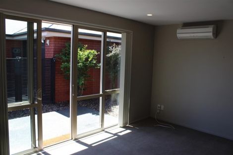 Photo of property in 4b Railway Terrace, Templeton, Christchurch, 8042