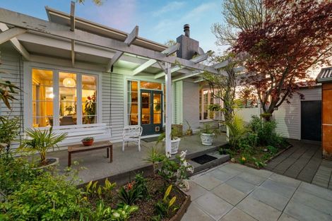 Photo of property in 21 Howick Road, Blenheim, 7201