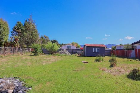 Photo of property in 6 Matai Street, Dobson, Greymouth, 7805