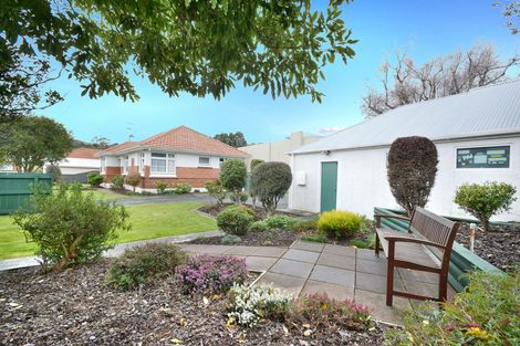 Photo of property in 5 Cranston Street, Andersons Bay, Dunedin, 9013