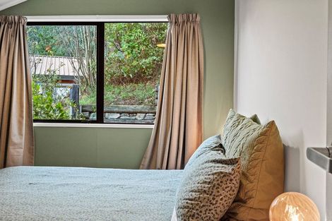 Photo of property in 5b Wye Place, Fernhill, Queenstown, 9300