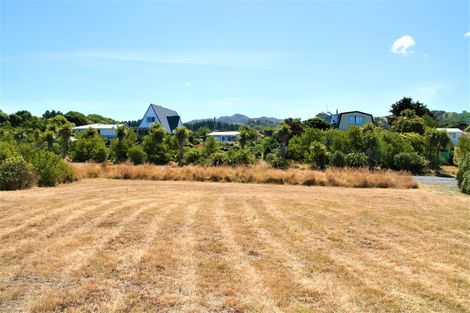 Photo of property in 5/622 Claverley Road, Hundalee, Cheviot, 7384