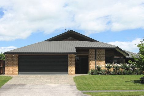 Photo of property in 14 Kingsley Street, Leamington, Cambridge, 3432