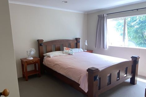 Photo of property in 6/31 Miro Street, Mount Maunganui, 3116