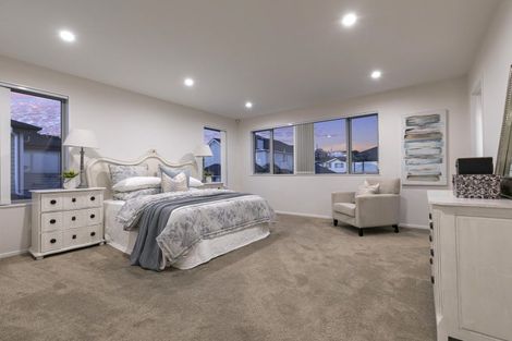 Photo of property in 29 Harvest Avenue, Orewa, 0931
