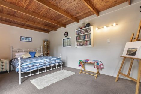 Photo of property in 11 Montressor Place, Howick, Auckland, 2014