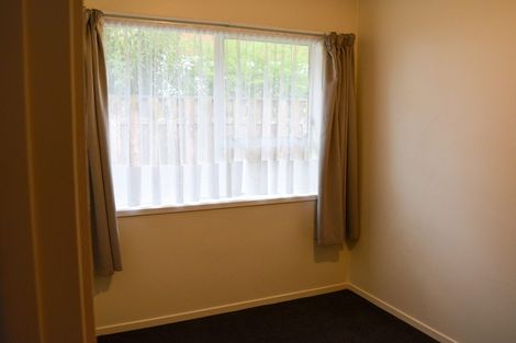 Photo of property in 8/318 Te Atatu Road, Te Atatu South, Auckland, 0610