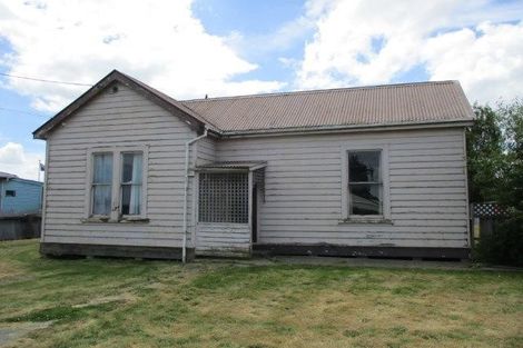 Photo of property in 41 Maitland Street, East Gore, Gore, 9710