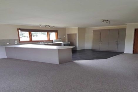 Photo of property in 8 Mahuri Road, Otatara, Invercargill, 9879