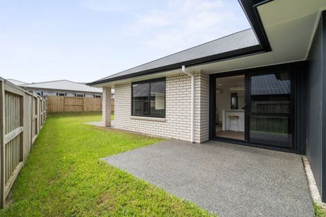 Photo of property in 2 Keri Rua Road, Leamington, 3495