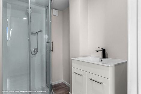 Photo of property in 1 Porritt Street, Ruawai, 0530