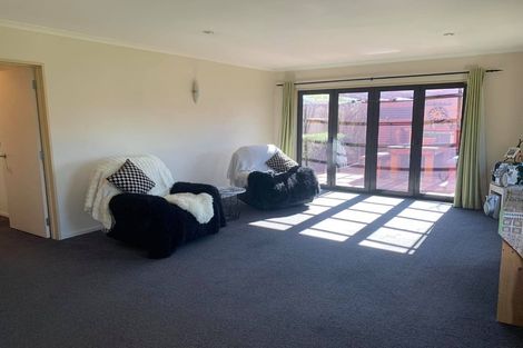 Photo of property in 34 Paramu Place, Richmond, 7020