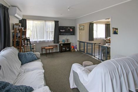 Photo of property in 71 North Road, Kaitaia, 0410