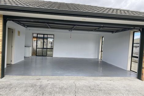 Photo of property in 4 Arlington Court, Rototuna North, Hamilton, 3210