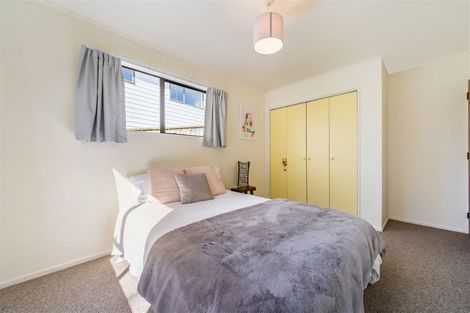 Photo of property in 9 Tregony Place, Camborne, Porirua, 5026