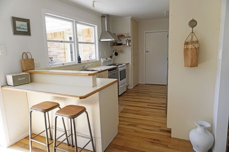 Photo of property in 112 Saint Marys Avenue, Te Awamutu, 3800