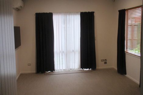 Photo of property in 29 Streamside Court, Woolston, Christchurch, 8062