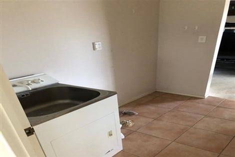 Photo of property in 10 Glencullen Place, Dannemora, Auckland, 2016