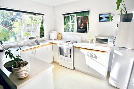 Photo of property in 3/27 Larges Lane, The Brook, Nelson, 7010