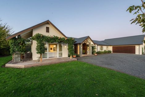 Photo of property in 102c Maungakawa Road, Cambridge, 3496