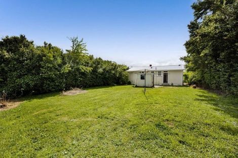 Photo of property in 97 Brecon Road, Stratford, 4332
